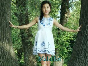 MalaHot Tube video asiatique