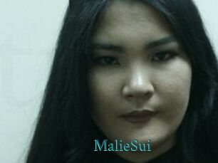 MalieSui