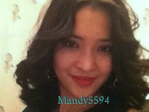 Mandy5594