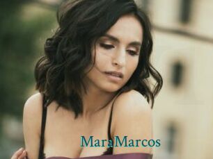 MaraMarcos