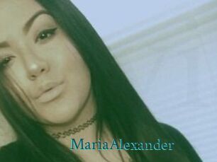 Maria_Alexander