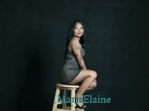 MariaElaine