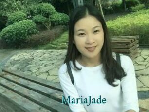 MariaJade