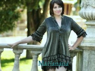 Marianana