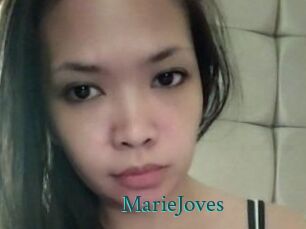 Marie_Joves