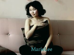 MarieLee