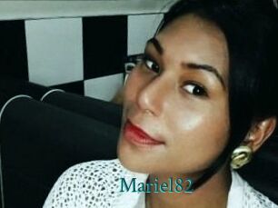 Mariel82
