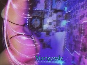 Marigoyde