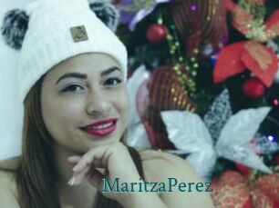 MaritzaPerez