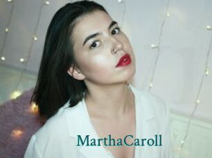 MarthaCaroll