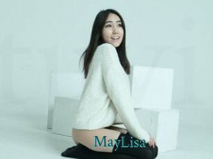MayLisa