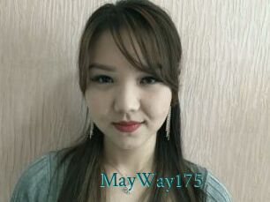 MayWay175