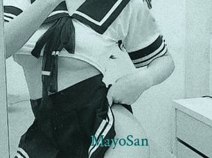 MayoSan