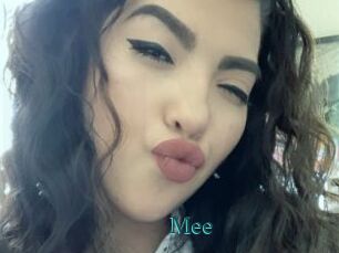Mee