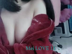 Mei_LOVE_18