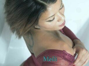 Meili