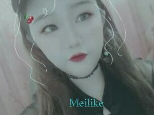 Meilike