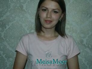 MeisaMoor