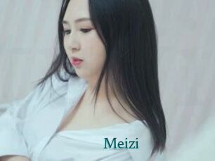 Meizi