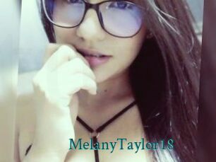 MelanyTaylor18