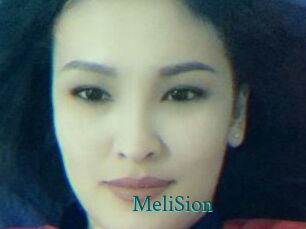 MeliSion