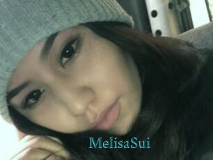 MelisaSui