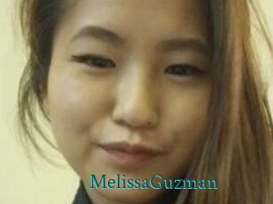 MelissaGuzman