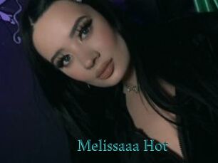 Melissaaa_Hot