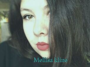 Mellisa_kline