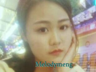 Melodymeng