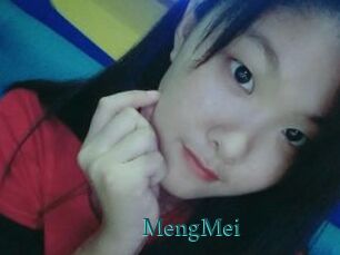 MengMei