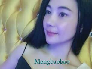 Mengbaobao