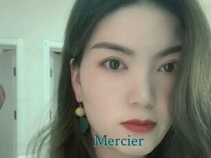 Mercier