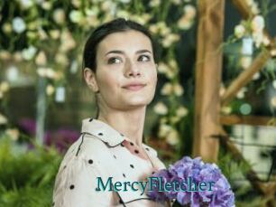 MercyFletcher