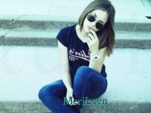 MeriLeen