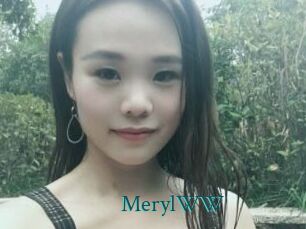 MerylWW