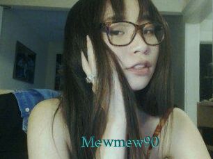 Mewmew90