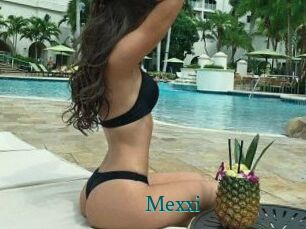 Mexxi