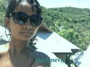 Mey123 Tube video asiatique