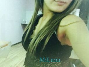 Mi_Luna
