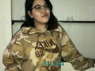 Mi_Cha