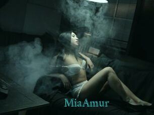 MiaAmur