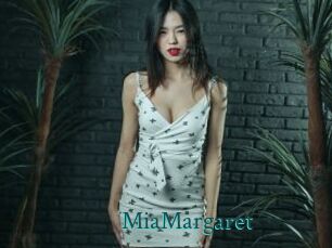MiaMargaret