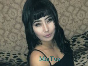 MiaTuo