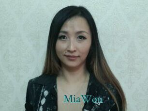MiaWon