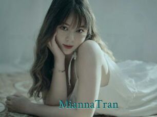 MiannaTran