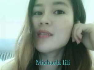 Michaela_lili