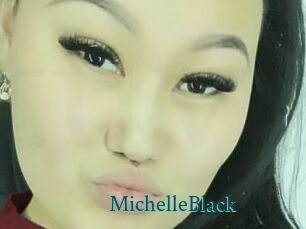 MichelleBlack Tube video asiatique