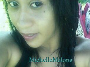 MichelleMalone