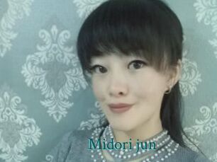 Midori_jun
